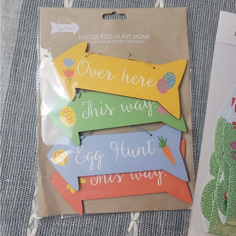EASTER Mini Bundle  - Picture 2 of 6